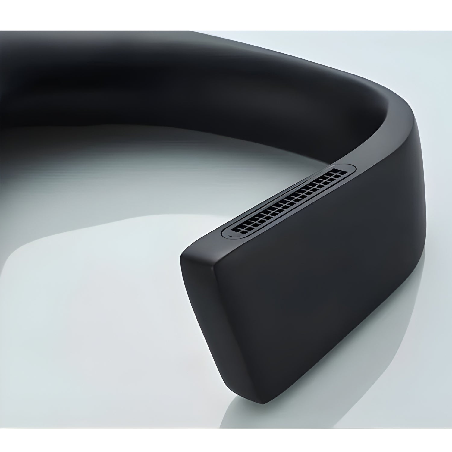 Bodo - Modern Waterfall Basin Bathroom Sink Faucet Single Handle Single Hole