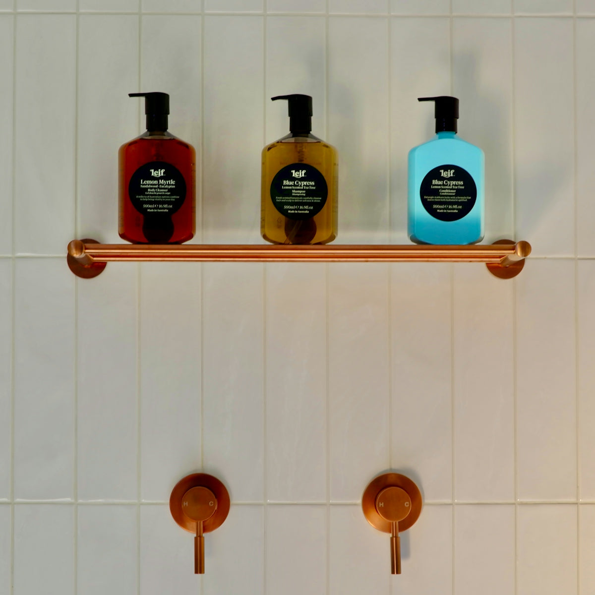 Latest Faucet Installation Trends for Small Bathrooms